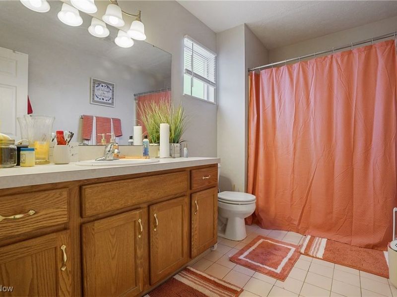 8690 Foxwood Circle, Macedonia, OH 44056 Photo 18