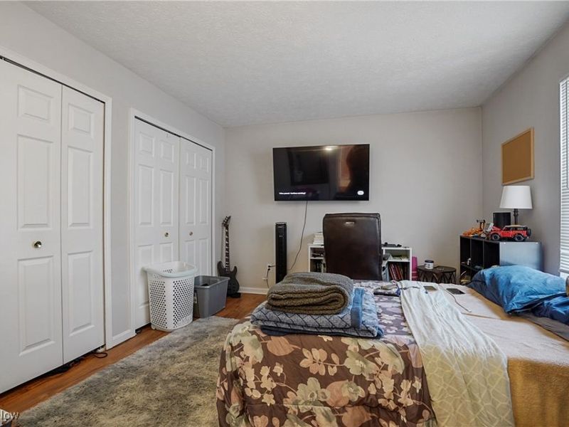 8690 Foxwood Circle, Macedonia, OH 44056 Photo 19