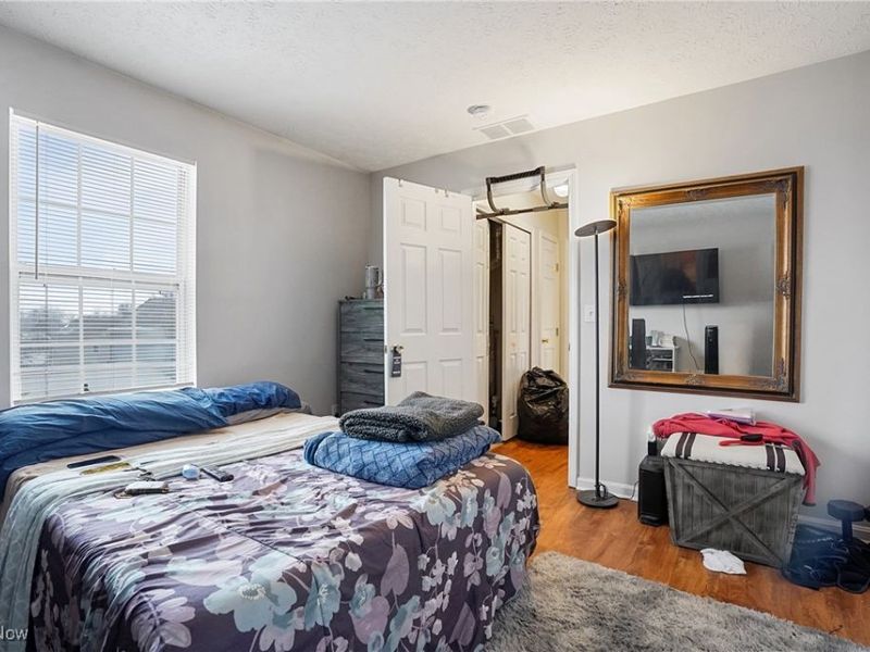 8690 Foxwood Circle, Macedonia, OH 44056 Photo 20