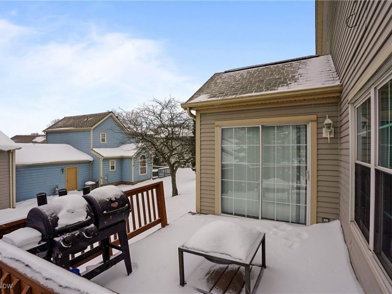 8690 Foxwood Circle, Macedonia, OH 44056 Photo 22