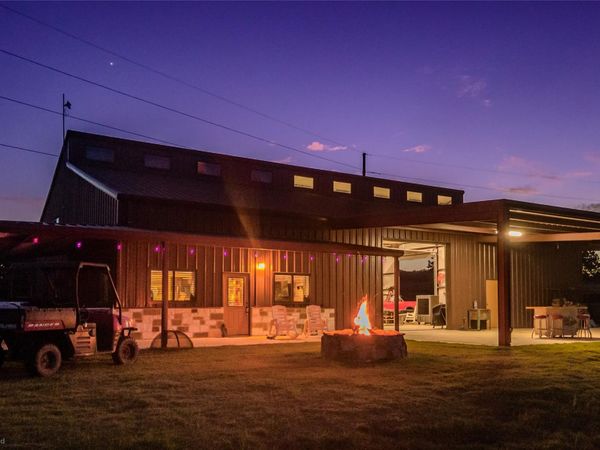 3259 Schumann RD, Stonewall, TX 78671
