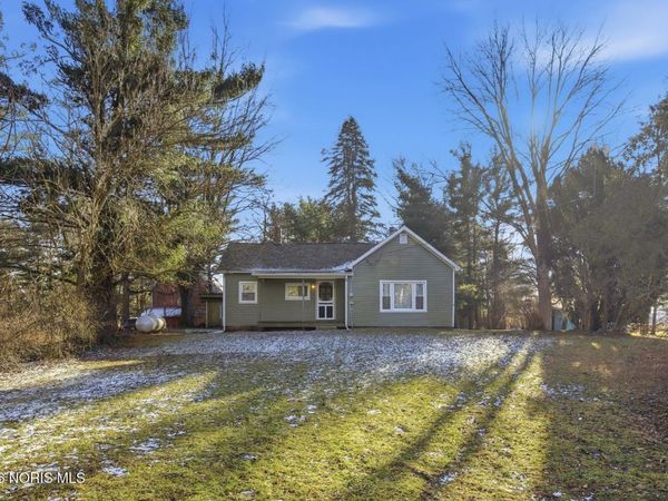 3069 County Road B, Swanton, OH 43558
