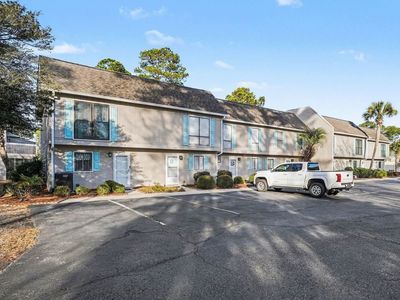 946 Villa Dr., Unit 946, North Myrtle Beach, SC 29582