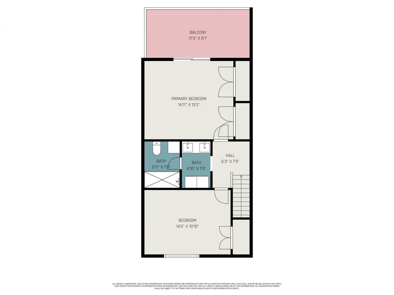 946 Villa Dr. Photo 36