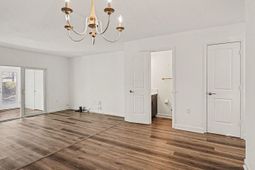 946 Villa Dr. photo 4