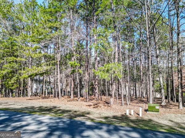 1050 Club Cove Drive, Unit 1050 CLUB, Greensboro, GA 30642
