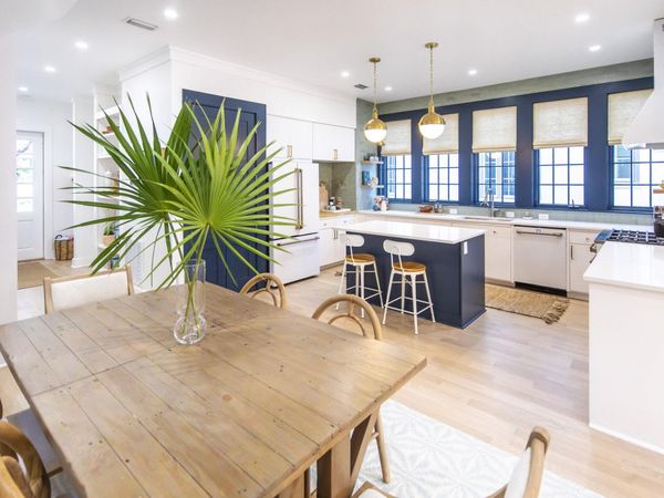 71 Bridgetown Avenue, Inlet Beach, FL 32461