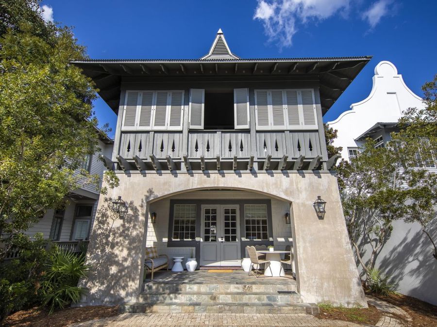 Property Image 40
