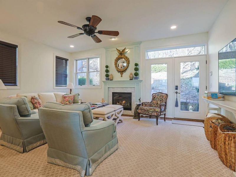 330 Boal Street, Cincinnati, OH 45202 Photo 13