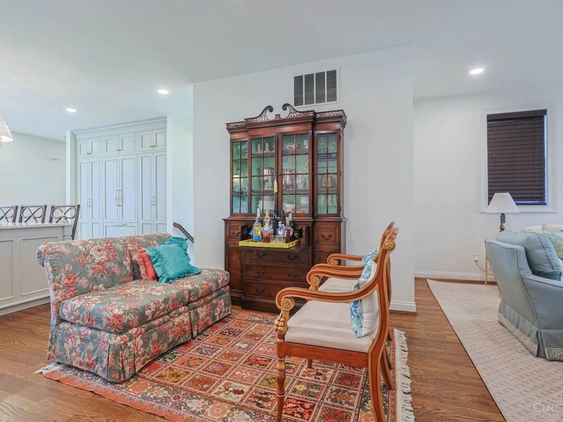 330 Boal Street, Cincinnati, OH 45202 Photo 18