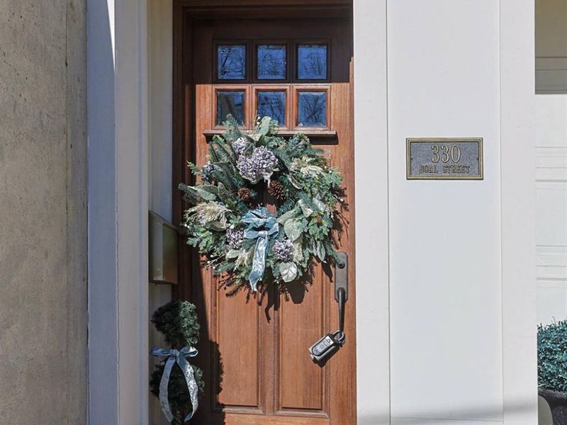 330 Boal Street, Cincinnati, OH 45202 Photo 2