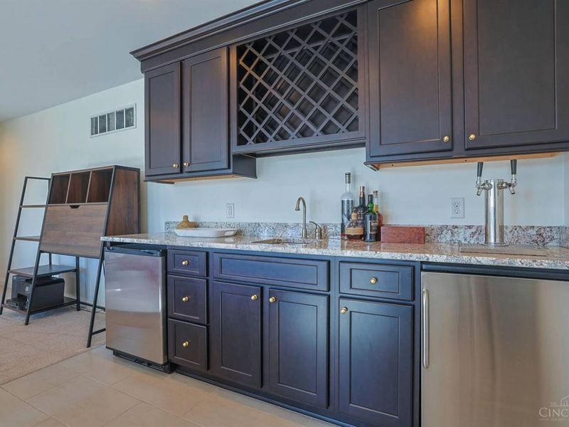 330 Boal Street, Cincinnati, OH 45202 Photo 24