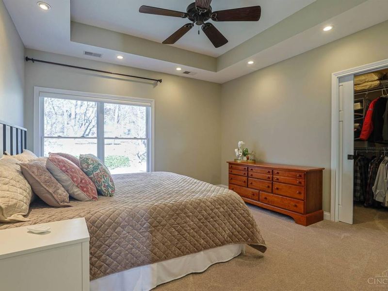 330 Boal Street, Cincinnati, OH 45202 Photo 28