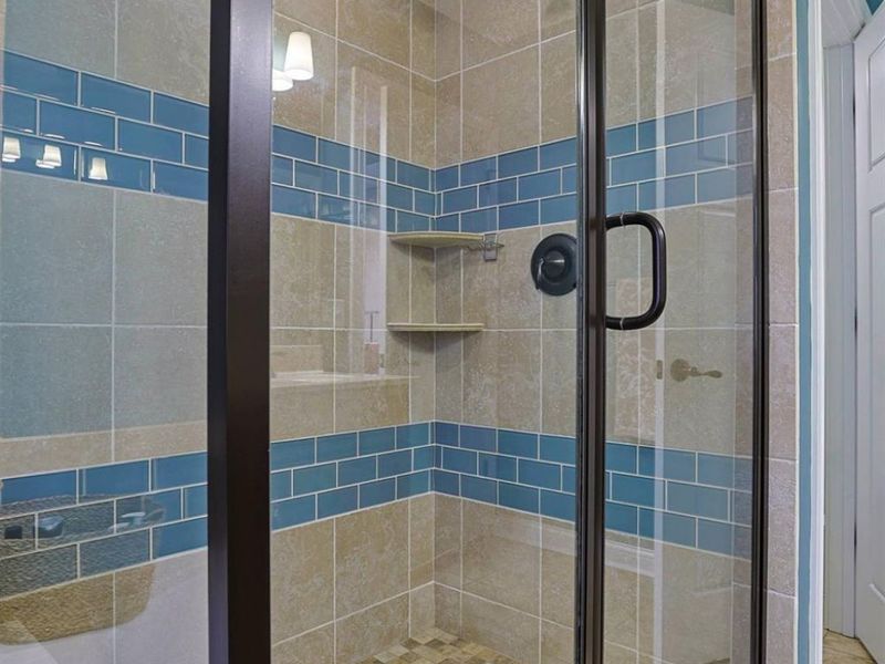 330 Boal Street, Cincinnati, OH 45202 Photo 35