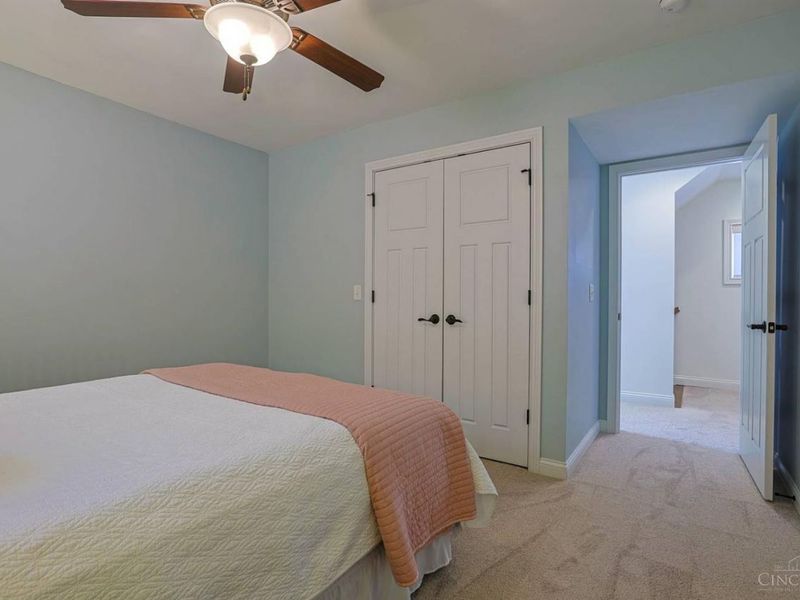 330 Boal Street, Cincinnati, OH 45202 Photo 37