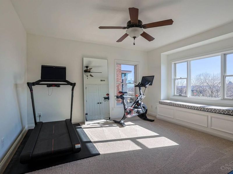 330 Boal Street, Cincinnati, OH 45202 Photo 38