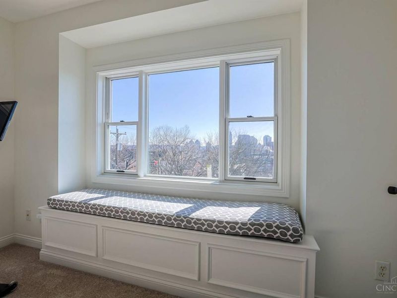 330 Boal Street, Cincinnati, OH 45202 Photo 40