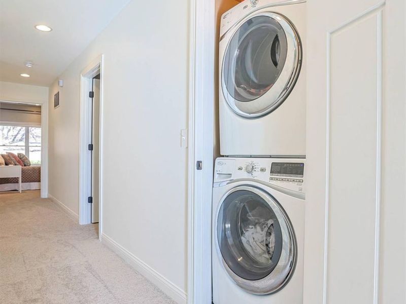 330 Boal Street, Cincinnati, OH 45202 Photo 44