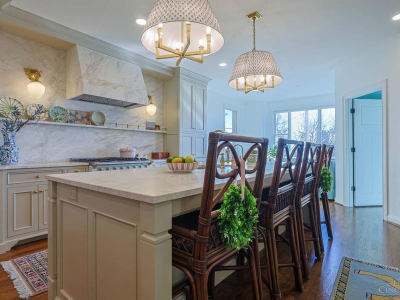 330 Boal Street, Cincinnati, OH 45202 Photo 5