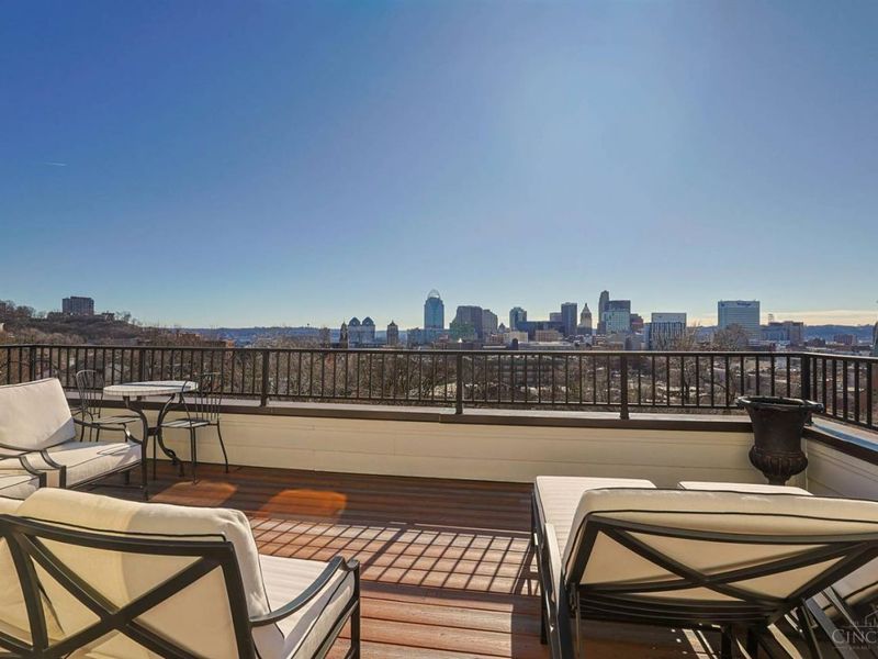 330 Boal Street, Cincinnati, OH 45202 Photo 54