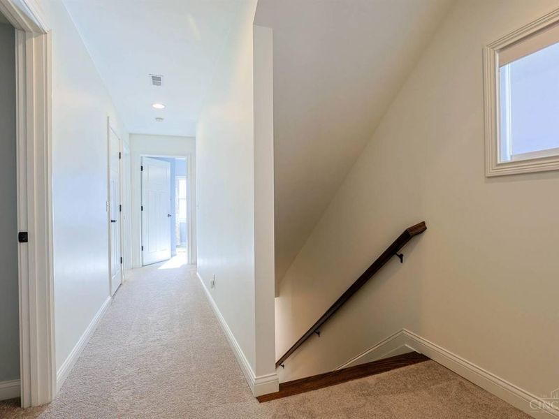 330 Boal Street, Cincinnati, OH 45202 Photo 66