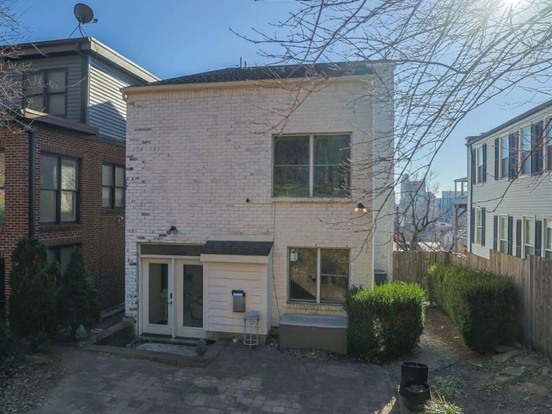 330 Boal Street, Cincinnati, OH 45202 Photo 74