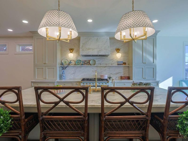 330 Boal Street, Cincinnati, OH 45202 Photo 9