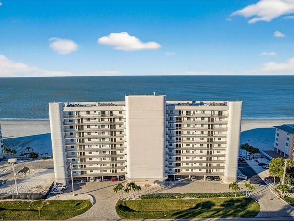 26300 Hickory BLVD, Unit 1005, BONITA SPRINGS, FL 34134