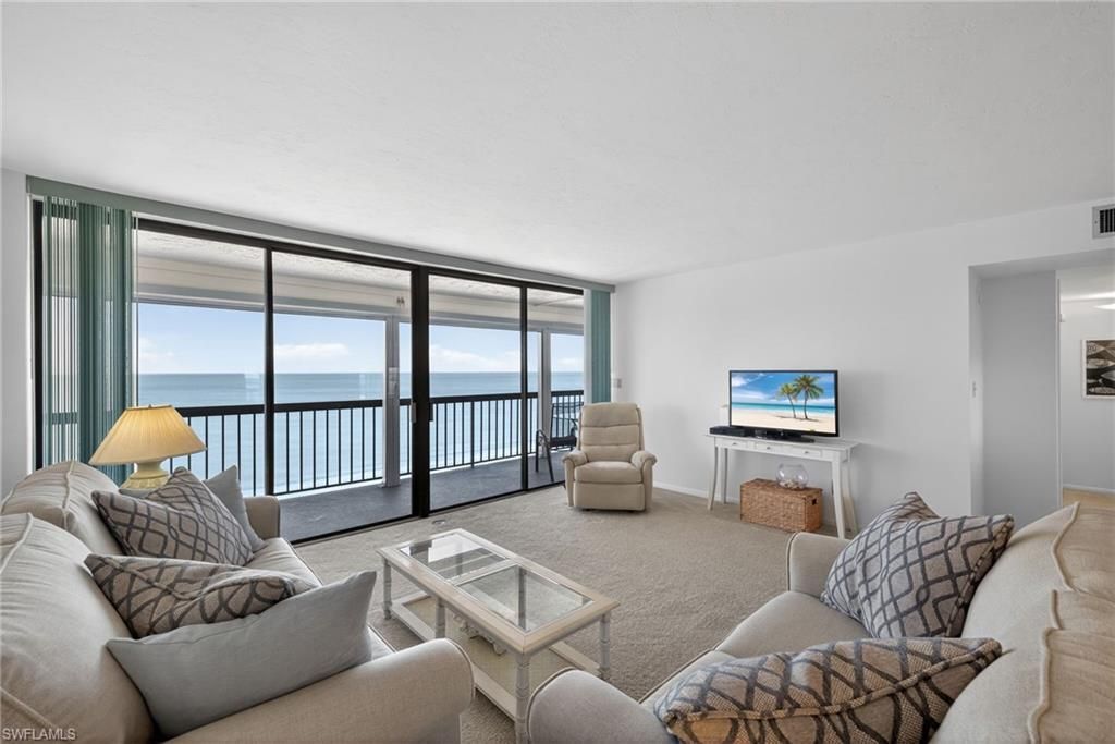 26300 Hickory Blvd, Unit 1005, Bonita Springs, FL 34134 Photo