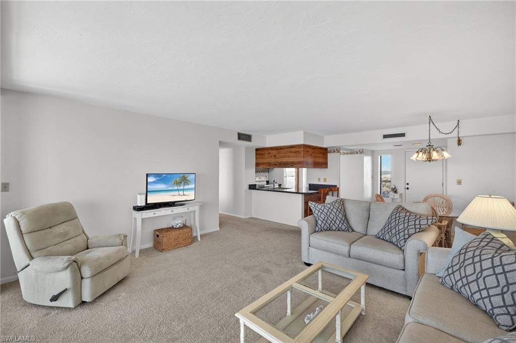 26300 Hickory Blvd, Unit 1005, Bonita Springs, FL 34134 Photo