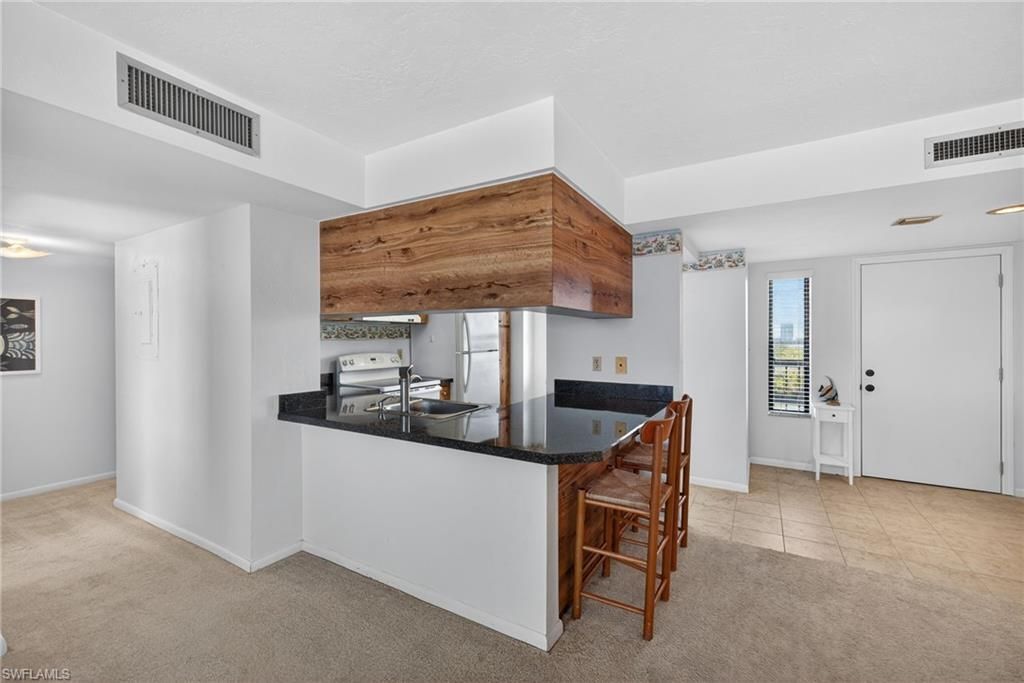 26300 Hickory Blvd, Unit 1005, Bonita Springs, FL 34134 Photo