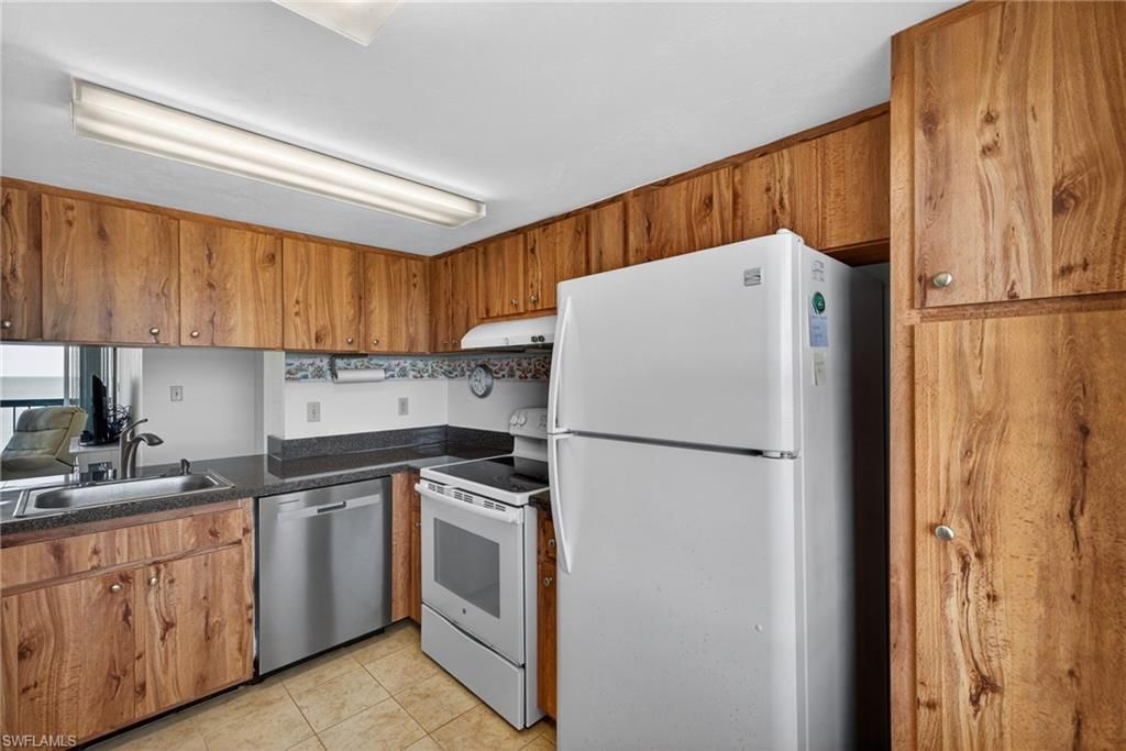 26300 Hickory Blvd, Unit 1005, Bonita Springs, FL 34134 Photo