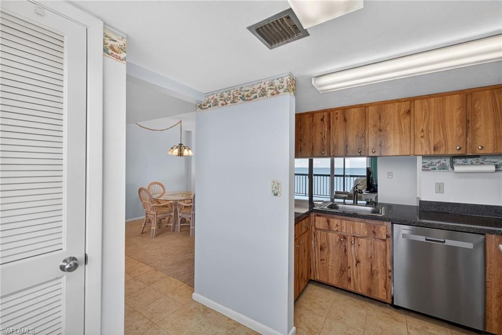 26300 Hickory Blvd, Unit 1005, Bonita Springs, FL 34134 Photo