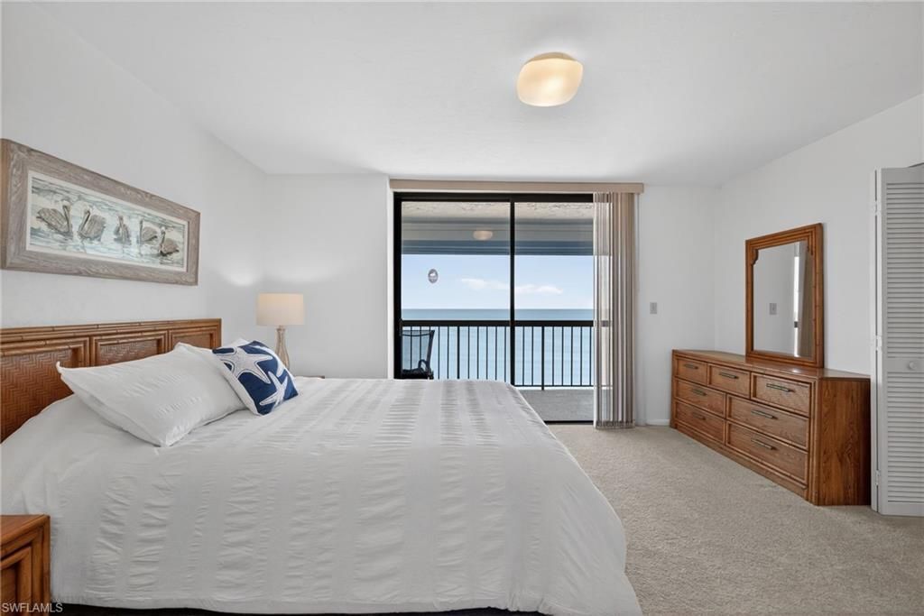 26300 Hickory Blvd, Unit 1005, Bonita Springs, FL 34134 Photo