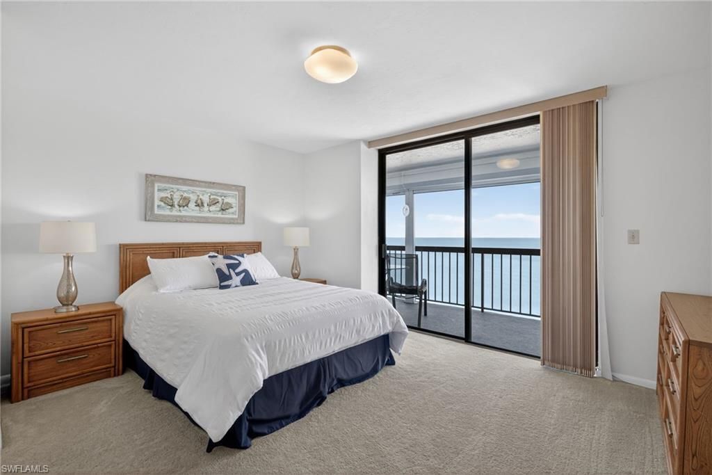 26300 Hickory Blvd, Unit 1005, Bonita Springs, FL 34134 Photo