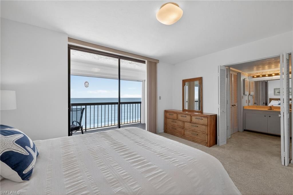 26300 Hickory Blvd, Unit 1005, Bonita Springs, FL 34134 Photo