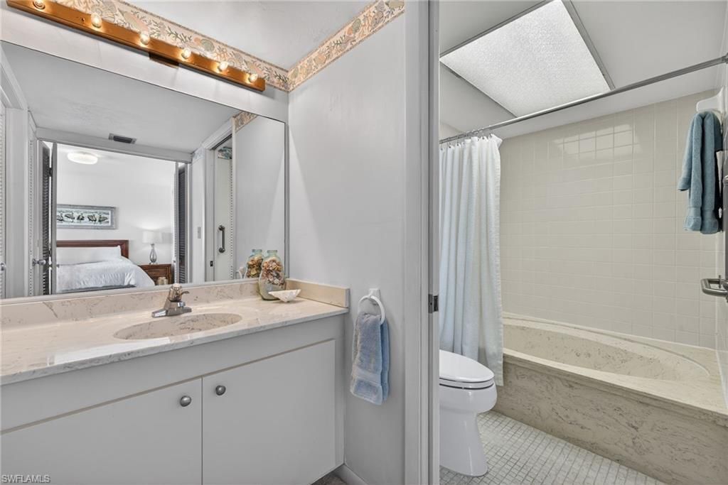 26300 Hickory Blvd, Unit 1005, Bonita Springs, FL 34134 Photo