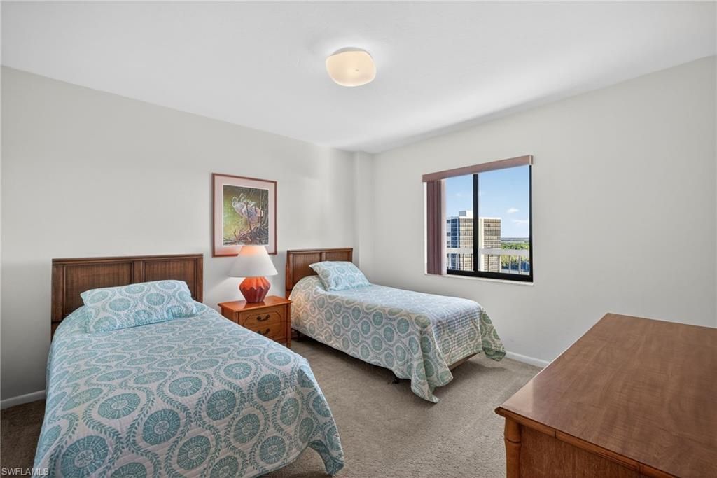 26300 Hickory Blvd, Unit 1005, Bonita Springs, FL 34134 Photo