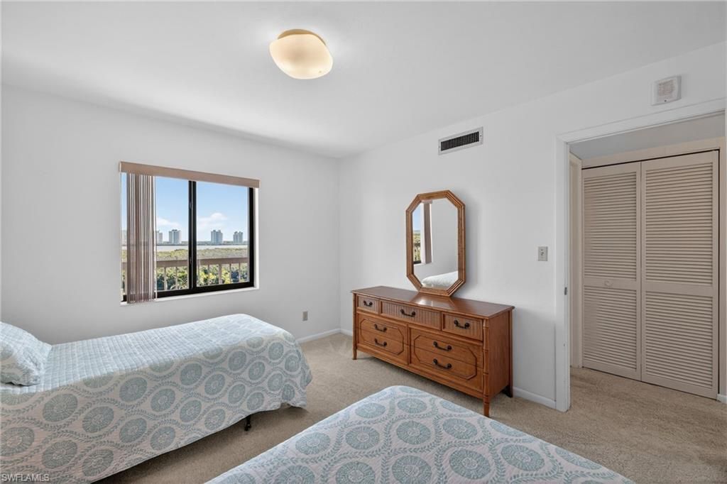 26300 Hickory Blvd, Unit 1005, Bonita Springs, FL 34134 Photo