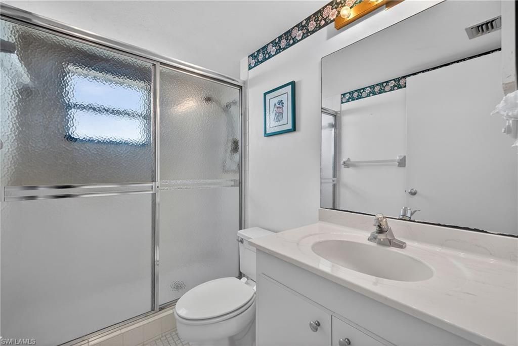 26300 Hickory Blvd, Unit 1005, Bonita Springs, FL 34134 Photo