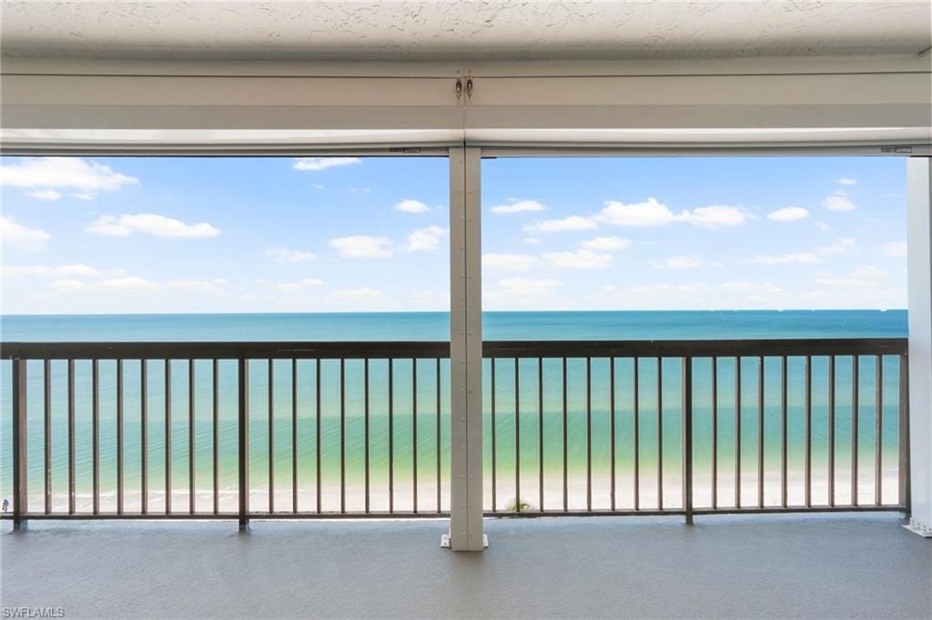 26300 Hickory Blvd, Unit 1005, Bonita Springs, FL 34134 Photo