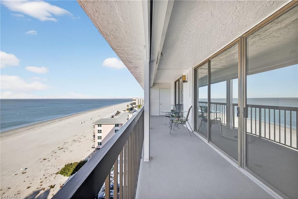 26300 Hickory Blvd, Unit 1005, Bonita Springs, FL 34134 Photo