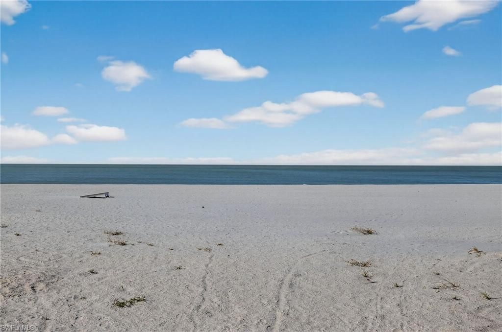 26300 Hickory Blvd, Unit 1005, Bonita Springs, FL 34134 Photo