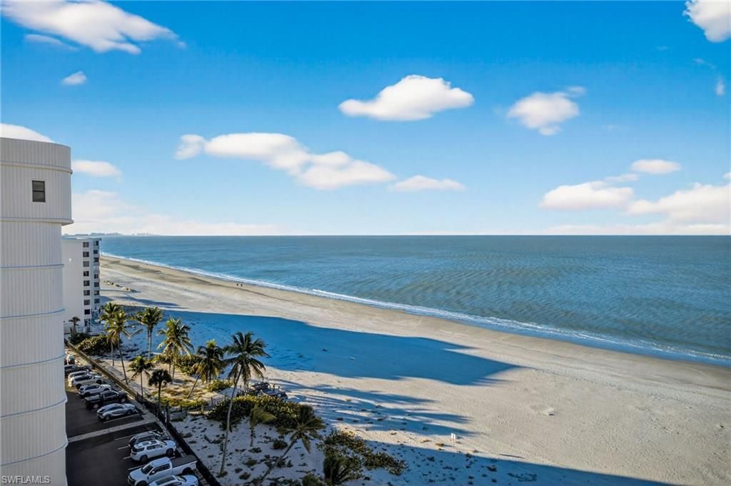 26300 Hickory Blvd, Unit 1005, Bonita Springs, FL 34134 Photo