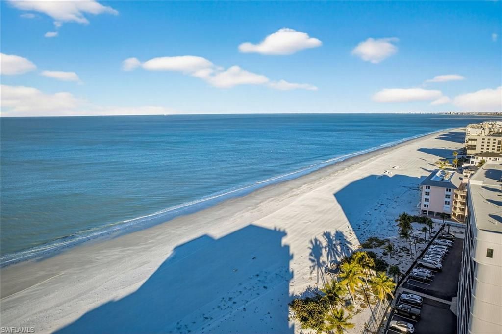 26300 Hickory Blvd, Unit 1005, Bonita Springs, FL 34134 Photo