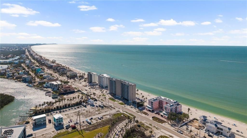 26300 Hickory Blvd, Unit 1005, Bonita Springs, FL 34134 Photo