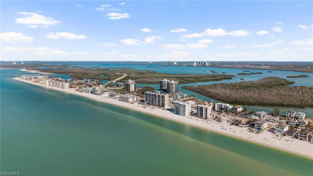 26300 Hickory Blvd, Unit 1005, Bonita Springs, FL 34134 Photo