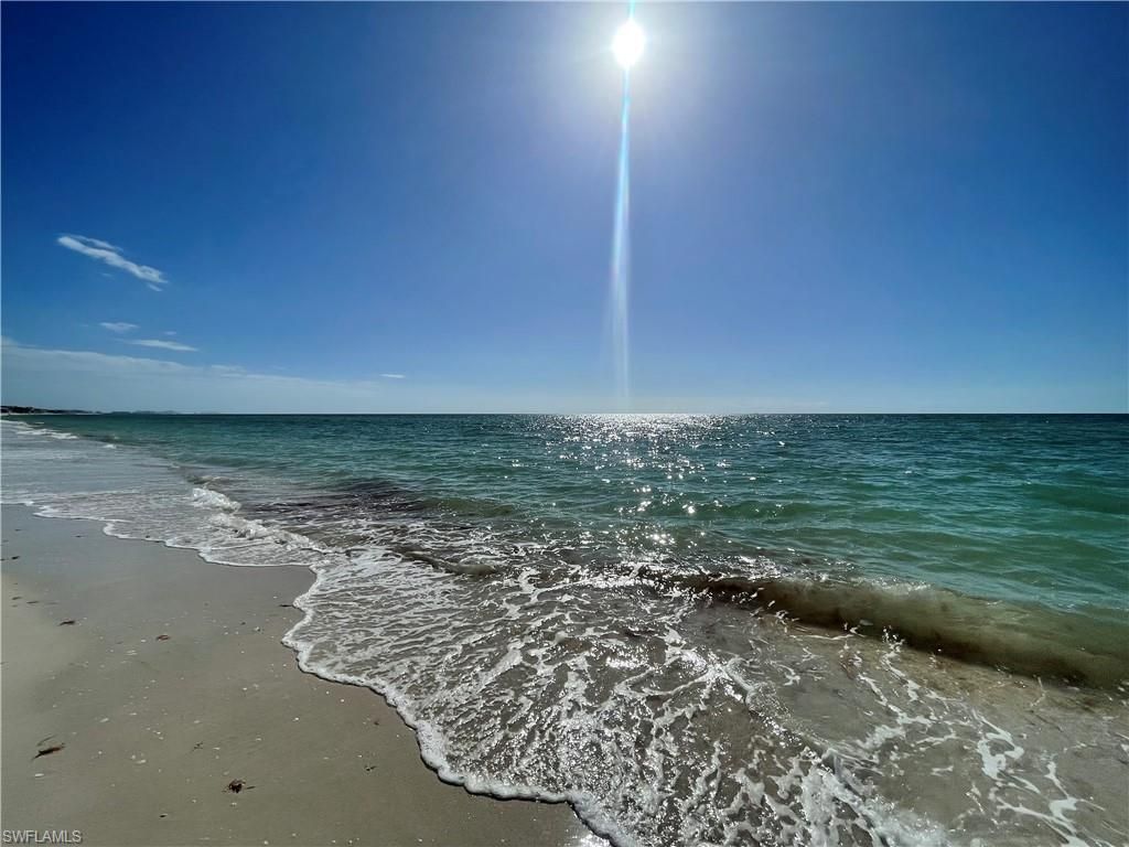 26300 Hickory Blvd, Unit 1005, Bonita Springs, FL 34134 Photo