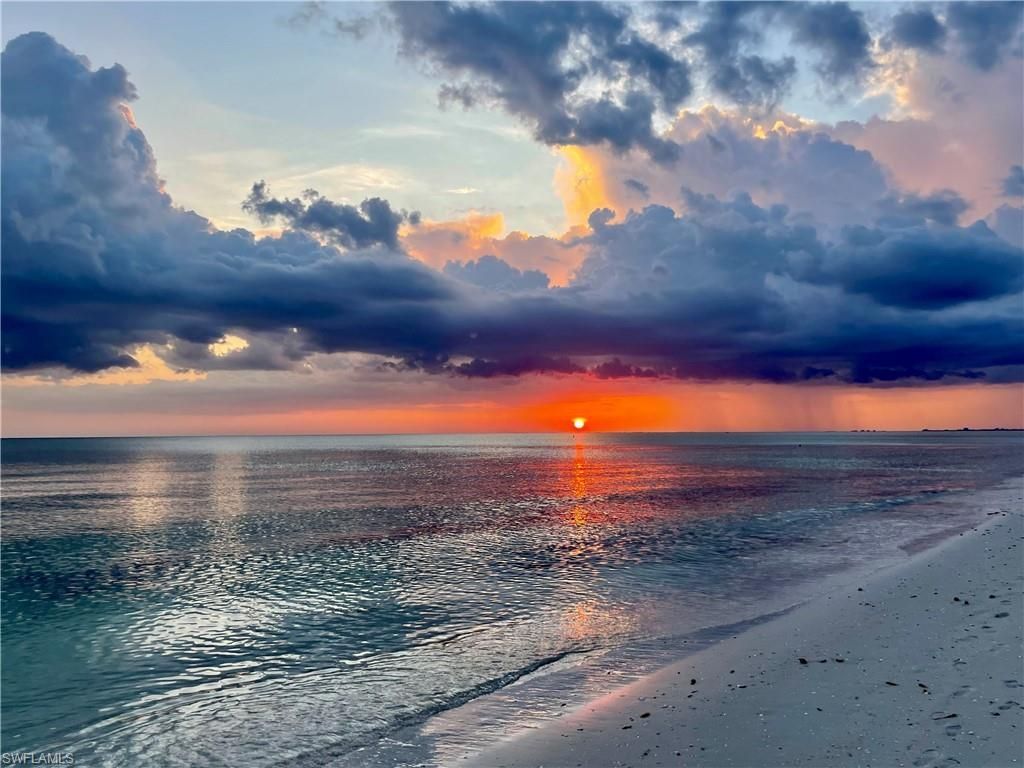 26300 Hickory Blvd, Unit 1005, Bonita Springs, FL 34134 Photo