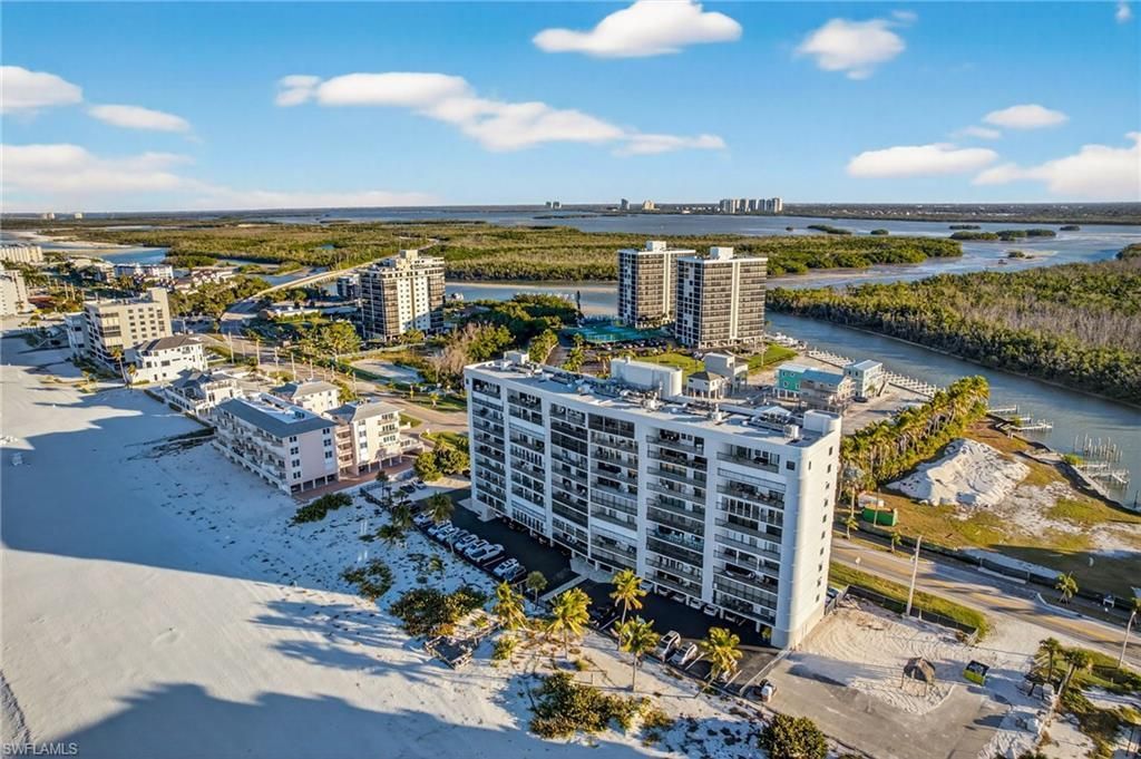 26300 Hickory Blvd, Unit 1005, Bonita Springs, FL 34134 Photo